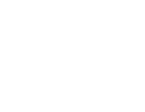 Droit du crédit et de la consommation